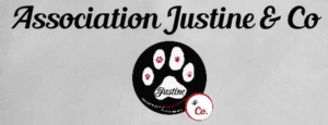 logo-justine-and-co