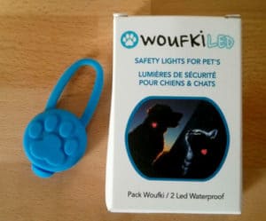 woufki-led-jeu-concours